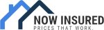 Now Insured Logo